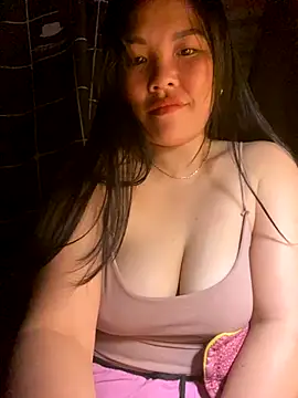 Snapshot of sexybaby_00 chatting on September 17, 2025, 3:14 pm sexybaby 00 online show from September 17, 2025, 3:14 pm