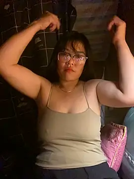 Snapshot of sexybaby_00 chatting on September 19, 2025, 12:06 pm sexybaby 00 online show from September 19, 2025, 12:06 pm