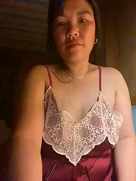 Snapshot of sexybaby_00 chatting on September 21, 2025, 6:31 pm sexybaby 00 online show from September 21, 2025, 6:31 pm