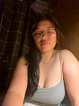 Snapshot of sexybaby_00 chatting on September 23, 2025, 10:13 pm sexybaby 00 online show from September 23, 2025, 10:13 pm