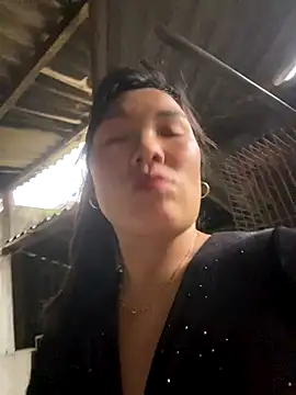 Snapshot of sexybaby_00 chatting on September 24, 2025, 10:40 am sexybaby 00 online show from September 24, 2025, 10:40 am