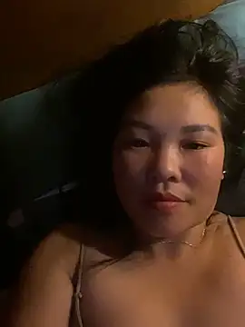 Snapshot of sexybaby_00 chatting on September 25, 2025, 12:14 am sexybaby 00 online show from September 25, 2025, 12:14 am