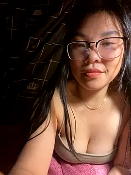 Snapshot of sexybaby_00 chatting on September 25, 2025, 1:04 pm sexybaby 00 online show from September 25, 2025, 1:04 pm