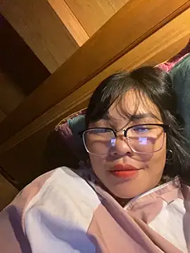 Snapshot of sexybaby_00 chatting on September 26, 2025, 3:54 am sexybaby 00 online show from September 26, 2025, 3:54 am