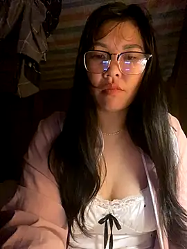 Snapshot of sexybaby_00 chatting on September 28, 2025, 12:05 am sexybaby 00 online show from September 28, 2025, 12:05 am
