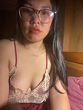 Snapshot of sexybaby_00 chatting on September 28, 2025, 12:10 pm sexybaby 00 online show from September 28, 2025, 12:10 pm