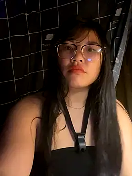 Snapshot of sexybaby_00 chatting on September 29, 2025, 3:22 am sexybaby 00 online show from September 29, 2025, 3:22 am