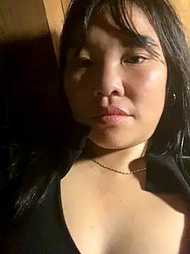 Snapshot of sexybaby_00 chatting on September 30, 2025, 10:37 pm sexybaby 00 online show from September 30, 2025, 10:37 pm