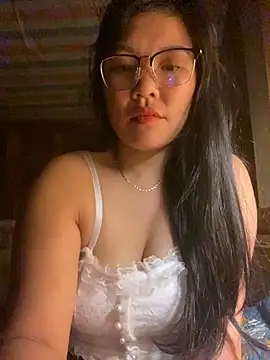 Snapshot of sexybaby_00 chatting on October 2, 2025, 10:17 pm sexybaby 00 online show from October 2, 2025, 10:17 pm