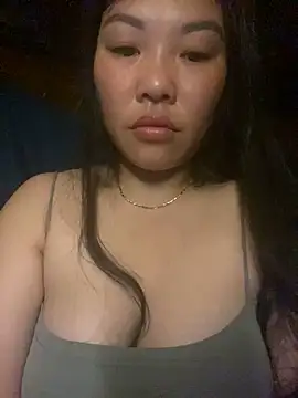 Snapshot of sexybaby_00 chatting on October 5, 2025, 7:45 pm sexybaby 00 online show from October 5, 2025, 7:45 pm