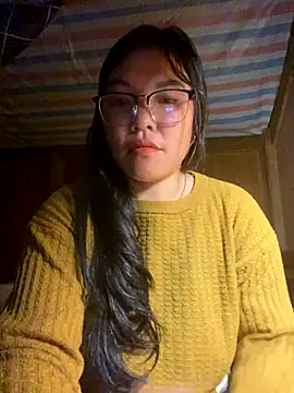 Snapshot of sexybaby_00 chatting on October 7, 2025, 12:52 am sexybaby 00 online show from October 7, 2025, 12:52 am