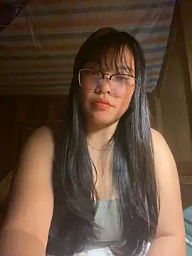 Snapshot of sexybaby_00 chatting on October 7, 2025, 2:14 pm sexybaby 00 online show from October 7, 2025, 2:14 pm