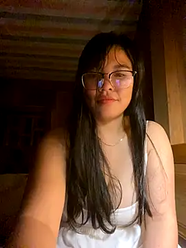 Snapshot of sexybaby_00 chatting on October 8, 2025, 4:15 pm sexybaby 00 online show from October 8, 2025, 4:15 pm