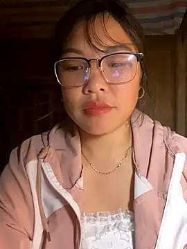 Snapshot of sexybaby_00 chatting on October 9, 2025, 1:31 pm sexybaby 00 online show from October 9, 2025, 1:31 pm