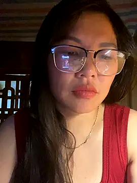 Snapshot of sexybaby_00 chatting on October 11, 2025, 5:17 am sexybaby 00 online show from October 11, 2025, 5:17 am
