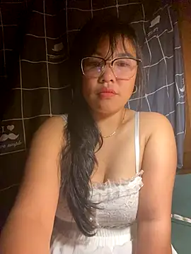 Snapshot of sexybaby_00 chatting on October 11, 2025, 8:40 pm sexybaby 00 online show from October 11, 2025, 8:40 pm