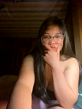 Snapshot of sexybaby_00 chatting on October 12, 2025, 10:09 pm sexybaby 00 online show from October 12, 2025, 10:09 pm