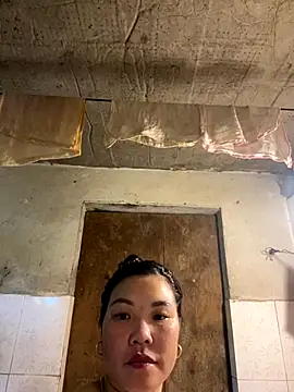 Snapshot of sexybaby_00 chatting on October 19, 2025, 2:34 am sexybaby 00 online show from October 19, 2025, 2:34 am