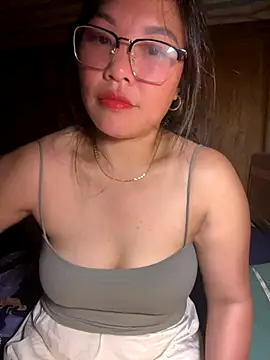 Snapshot of sexybaby_00 chatting on October 19, 2025, 3:34 pm sexybaby 00 online show from October 19, 2025, 3:34 pm