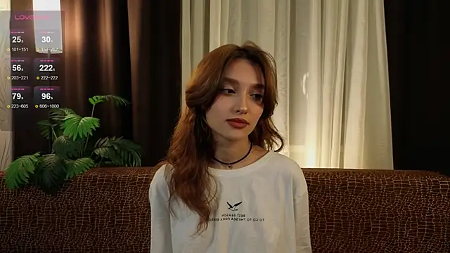 ZadengiDaaa online show from September 13, 2025, 8:52 pm