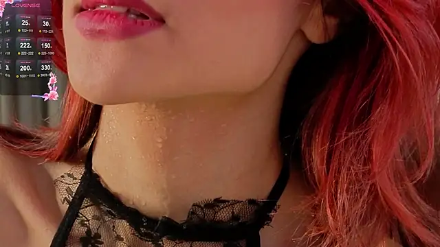 ZadengiDaaa online show from January 5, 2026, 5:27 pm