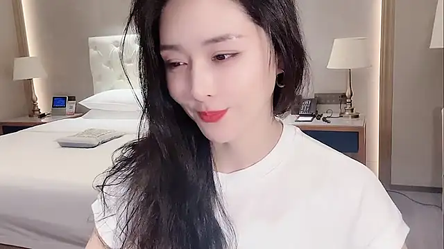 Ianxuan online show from September 26, 2025, 1:26 pm