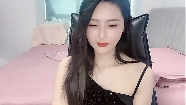 Ianxuan online show from November 25, 2025, 5:51 am