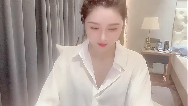 Snapshot of Ianxuan chatting on May 9, 2026, 3:01 am Ianxuan online show from May 9, 2026, 3:01 am