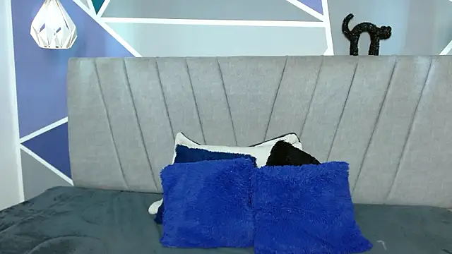 NatiHoran online show from February 24, 2026, 11:36 pm