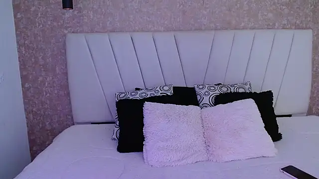 NatiHoran online show from March 5, 2026, 11:12 pm