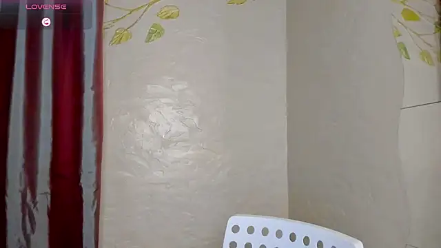 sun4ox online show from September 24, 2025, 3:10 am