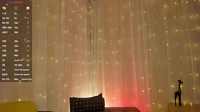 sun4ox online show from February 15, 2026, 6:10 am