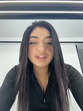 jenn fit online show from January 9, 2026, 3:09 am