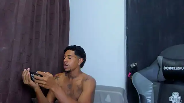 violet and myers online show from January 16, 2026, 7:40 pm