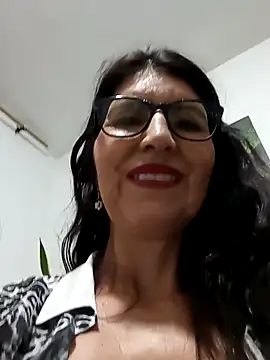 swity foster online show from September 24, 2025, 9:23 am