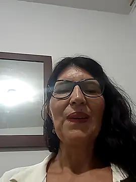 swity foster online show from October 9, 2025, 9:51 am