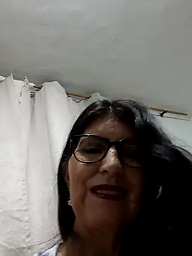 swity foster online show from November 1, 2025, 9:11 am