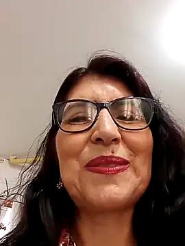 swity foster online show from December 14, 2025, 2:00 pm