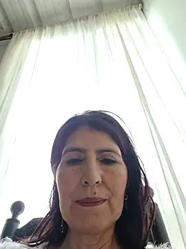 Snapshot of swity_foster chatting on May 29, 2026, 12:36 pm swity foster online show from May 29, 2026, 12:36 pm