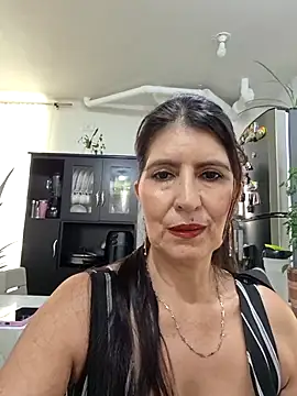 swity foster online show from July 2, 2026, 7:53 pm