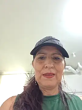 swity foster online show from July 24, 2026, 4:49 pm