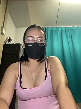 melyiaaa online show from February 26, 2026, 3:00 pm