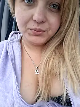 qSensi online show from January 9, 2026, 1:14 pm