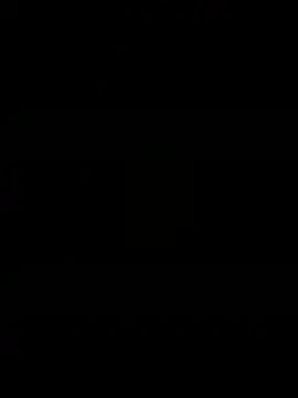 ScottyBoy94 online show from February 21, 2026, 9:38 pm