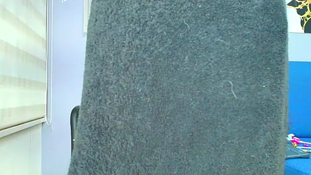 MARCUS SMITHH1 online show from November 7, 2025, 12:10 am