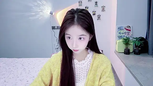 Snapshot of suger-TT chatting on October 28, 2025, 11:47 am suger-TT online show from October 28, 2025, 11:47 am