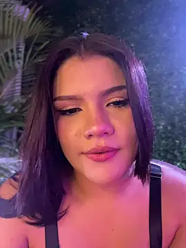 PippyPamXXX online show from March 5, 2026, 5:03 am