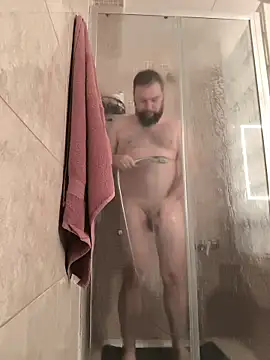 Ole Plus online show from February 13, 2026, 9:05 am