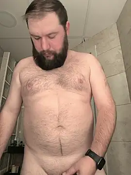 Ole Plus online show from February 28, 2026, 8:59 am