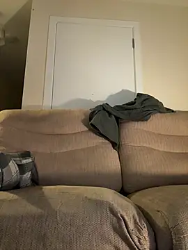 BabyTee99 online show from April 29, 2026, 10:38 pm